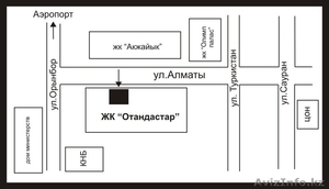 Свидетельство верности копий документов и выписок из документов #765435