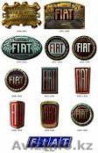 Запчасти на Фиат Дукато. Распродажа. #781559