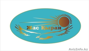 Значки. Изготовление значков #764853