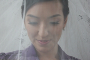 Красота и стиль моя профессия #782082