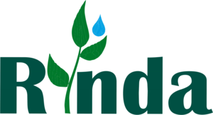 Семена овощных культур от мирового производителя  #779015