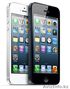 IPHONE 5 телефоны новые #797435
