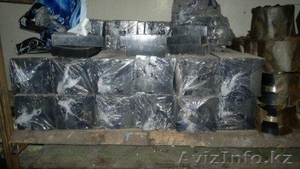 тормозные колодки БА15,  АРБ100 #791425