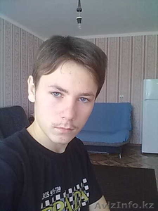 работа работа работ_____а #790535