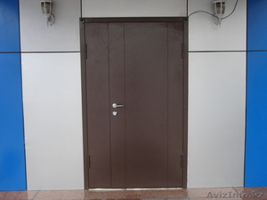 от идеи до воплощения ТОО