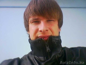 массажист с выездом на дом или сауну  #791776