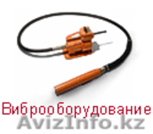 Электростанции дизельные #787104