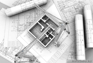 Перепланировка квартир #784988