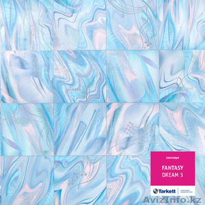 Линолеум только оптом от 500 кв.м #786873