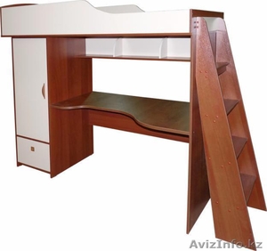 ИП Глория Корпусная мебель на заказ #792241