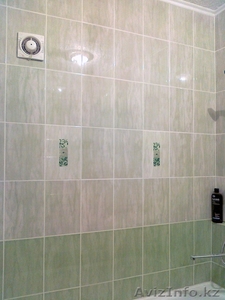 кафель сантехника #784653