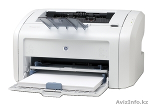 Замена термоплёнки HP 1010,  1012,  1015,  1018,  1020 #796204