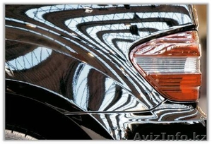 Пр0фессиональная полир0вка #794369