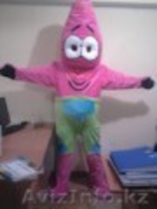 Карнавальные элитные костюмы из Америки,  костюмы для Аниматоров,  костюмы для дет #784927