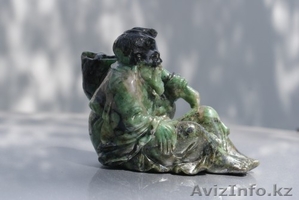 АСТАНА rrrrrr-60@mail.ru #783903