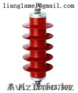 Ограничитель перенапряжения ОПН 6-10 кВ #787670