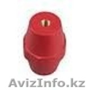     Изолятор sm #787641