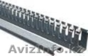    Кабельный канал #787715