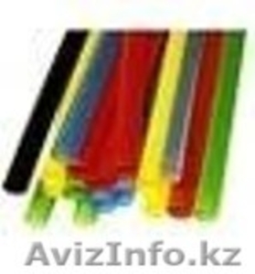 Термоусаживаемая трубкаDRS #787714