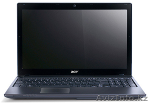 Асылбек kz_asilbek@bk.ru 87016459898 #796617