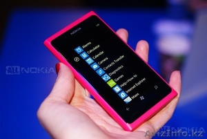 продам nokia lumia 800 #796922