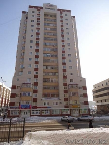 ПРОДАМ 1-КОМНАТНУЮ КВАРТИРУ В р-не ЕВРАЗИИ #785315