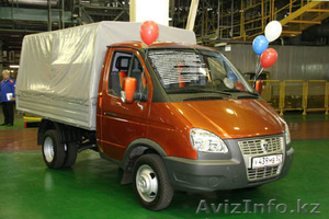 Надежные и быстрые грузоперевозки!!! #799019