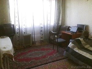 1-я улучшенная Таугуль-2 #787711