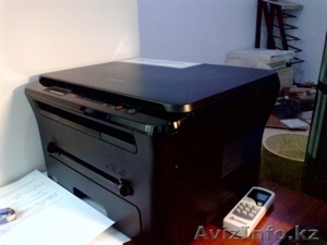 б/у офисная мебель #790415