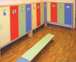 МЕБЕЛЬ НА ЗАКАЗ !!! #785620