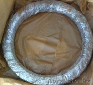 подшипник АРБ100.34.04.000Асб #791428