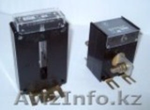 Трансформаторы тока Т-0, 66 (Кострома) #787697