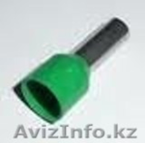   Оконцеватели Е #787684