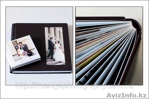 Изготовление фото книг #795505