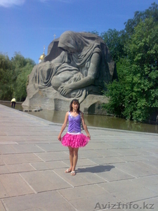 Ищу работу в г.Уральск Срочно!!!!! #787332