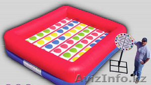 Прокат аренда оборудывания. #784919