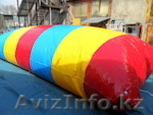 Водное оборудывания #783174