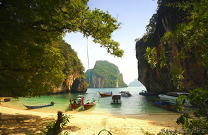 Продам токарный станок 1957 #793696