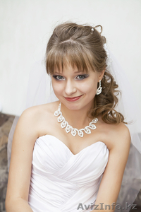 услуги профессионального  визажиста #791331