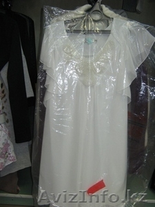 Оптовый склад модной одежды секонд хенд из Европы. #796589