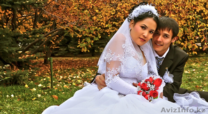 профессиональный  фотограф #791222