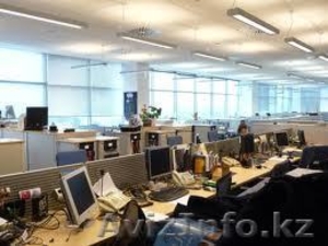 Специалист по оптовому продвижению товара #794830
