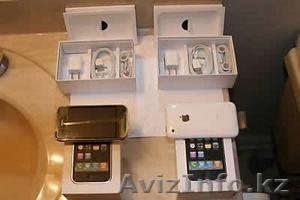 Apple,  iPhone 5 64GB :: Samsung Galaxy S3 :: #795540