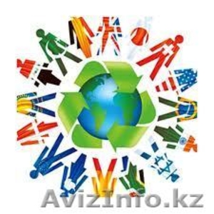 Агентство по переводам