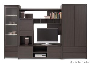 Мебель! Мебель! #796438