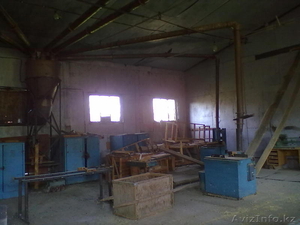 Станки столярные пр-во СССР рабочем состоянии  #791379