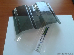 Профилированный поликарбонат #797801