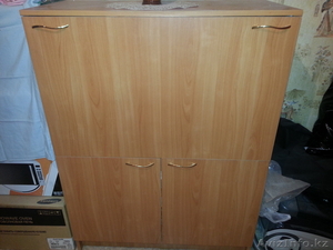 Шкаф для обуви))) #786661