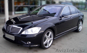 Контрактные запчасти из европы! #795682