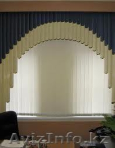 ИП Жылкайдарова #795641